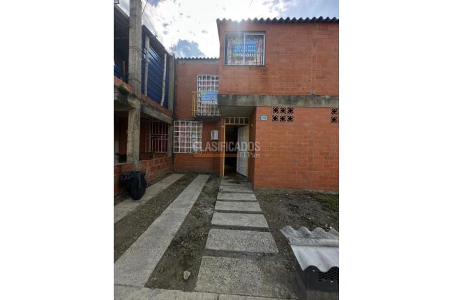 Casas, Alquiler en Jamundí