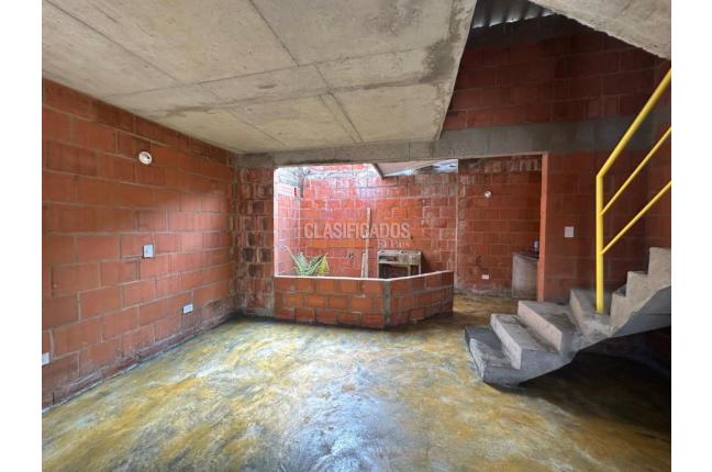 Casas, Alquiler, Jamundí - $300.000