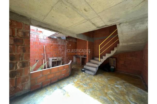 Casas, Alquiler, Jamundí - $300.000