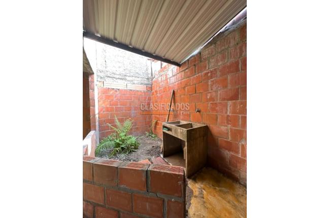 Casas, Alquiler, Jamundí - $300.000