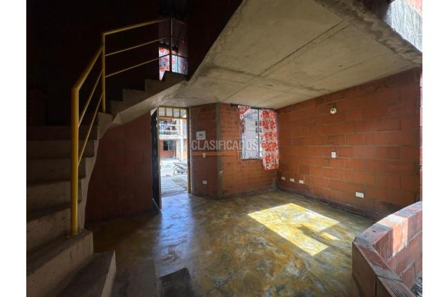 Casas, Alquiler, Jamundí - $300.000