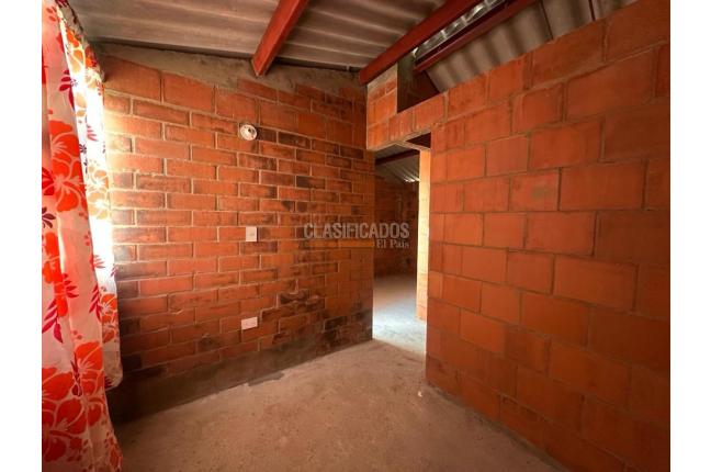 Casas, Alquiler, Jamundí - $300.000