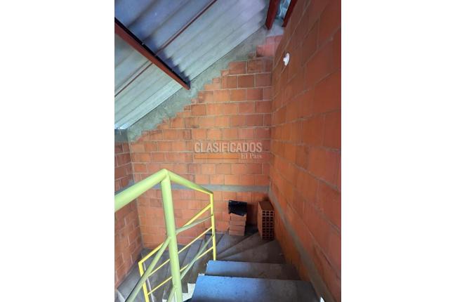 Casas, Alquiler, Jamundí - $300.000