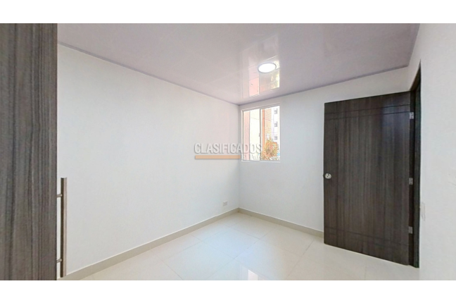 Apartamentos, Venta, Ciudad Bochalema - $211.000.000