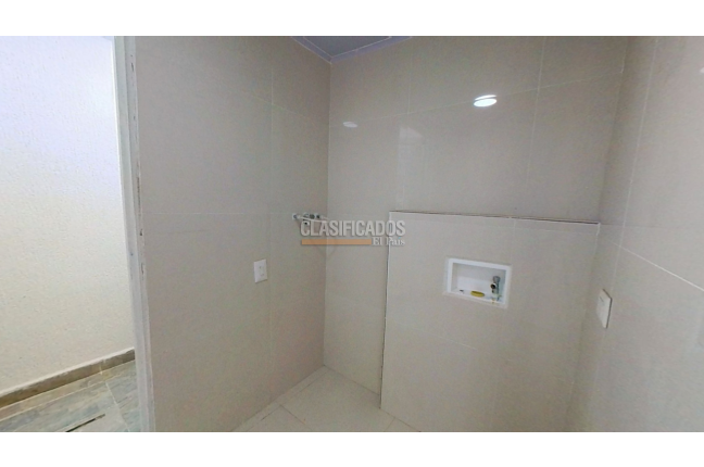 Apartamentos, Venta, Ciudad Bochalema - $211.000.000