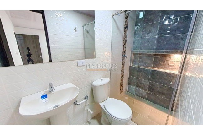 Apartamentos, Venta, Ciudad Bochalema - $211.000.000