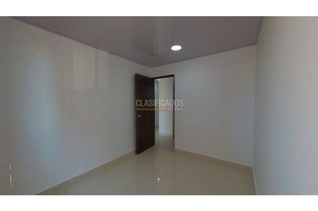 Apartamentos, Venta, Ciudad Bochalema - $211.000.000