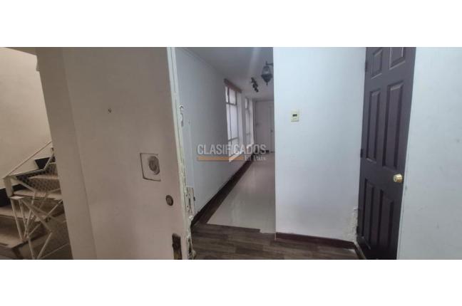 Apartaestudios, Alquiler, Bogotá - $1.250.000