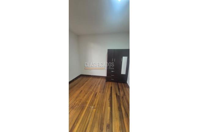 Apartaestudios, Alquiler, Bogotá - $1.250.000