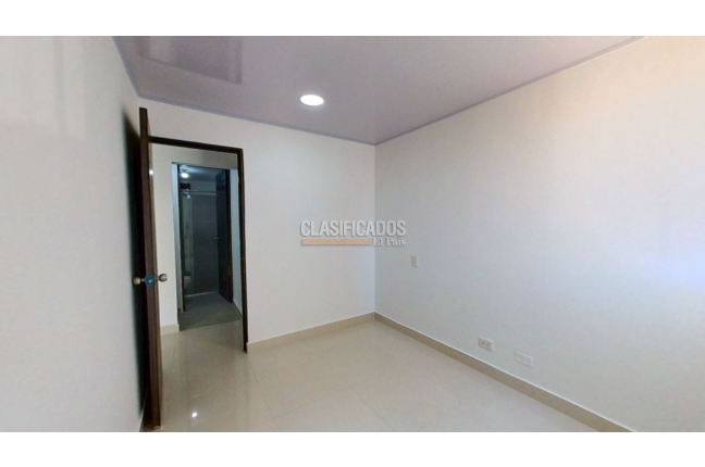 Apartamentos, Venta, Ciudad Bochalema - $211.000.000