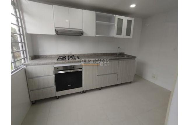 Apartamentos, Alquiler en Bogotá