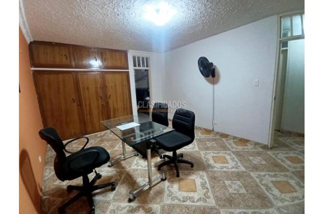 Oficinas y Consultorios, Alquiler, Los Cámbulos - $1.000.000