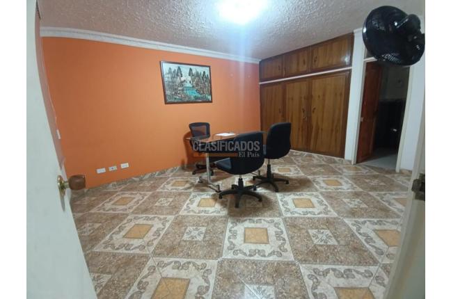 Oficinas y Consultorios, Alquiler, Los Cámbulos - $1.000.000