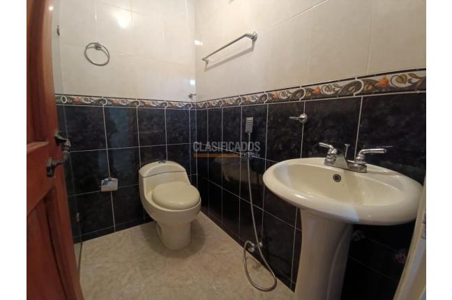 Oficinas y Consultorios, Alquiler, Los Cámbulos - $1.000.000