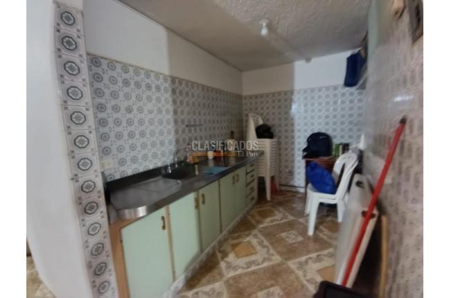 Oficinas y Consultorios, Alquiler, Los Cámbulos - $1.000.000