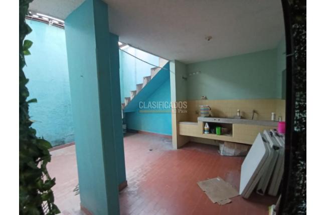 Oficinas y Consultorios, Alquiler, Los Cámbulos - $1.000.000