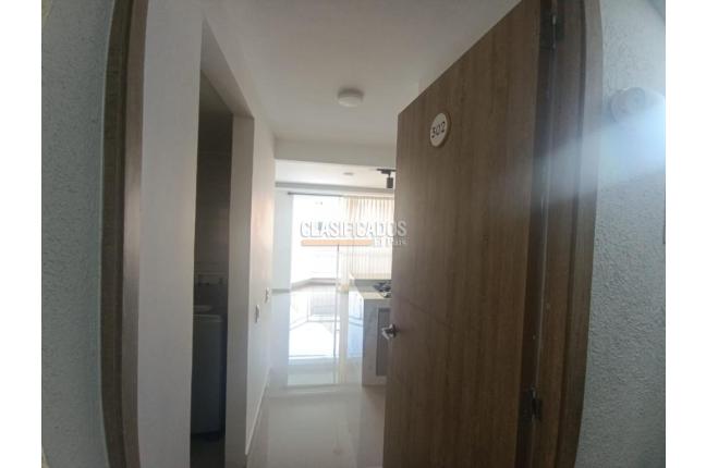 Apartamentos, Alquiler, Ciudad Bochalema - $1.400.000