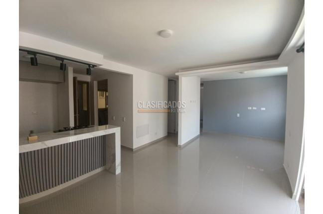 Apartamentos, Alquiler, Ciudad Bochalema - $1.400.000