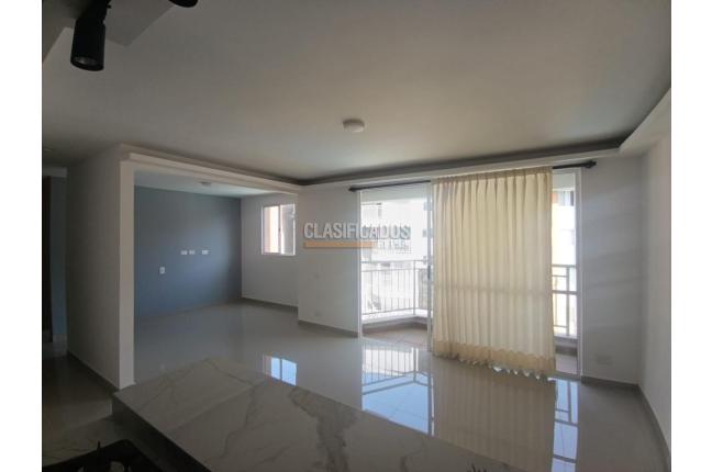Apartamentos, Alquiler, Ciudad Bochalema - $1.400.000