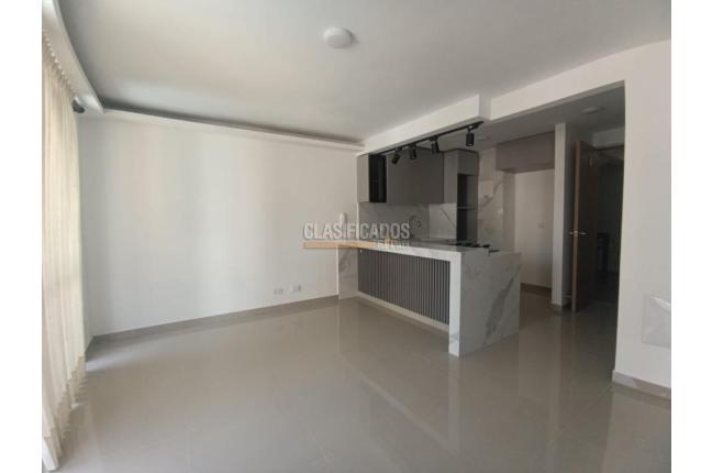 Apartamentos, Alquiler, Ciudad Bochalema - $1.400.000