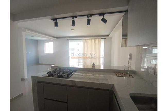 Apartamentos, Alquiler, Ciudad Bochalema - $1.400.000