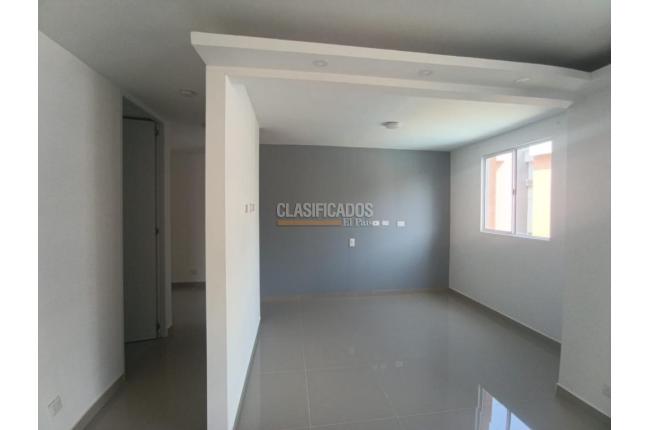 Apartamentos, Alquiler, Ciudad Bochalema - $1.400.000