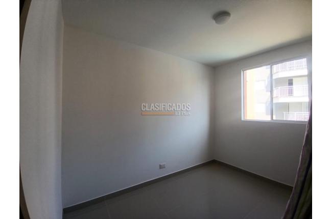 Apartamentos, Alquiler, Ciudad Bochalema - $1.400.000