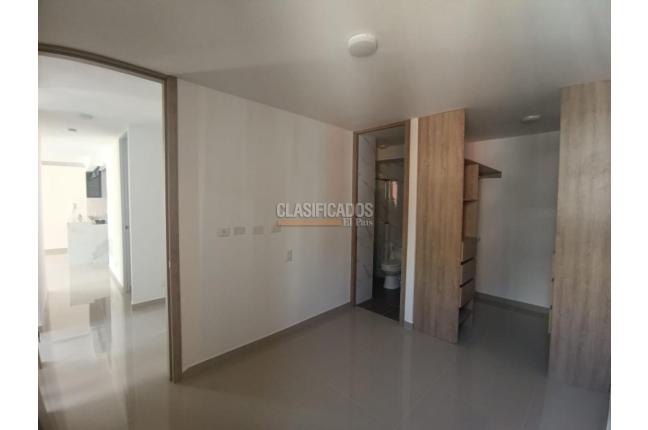 Apartamentos, Alquiler, Ciudad Bochalema - $1.400.000