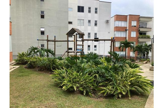 Apartamentos, Venta, Cristales - $570.000.000