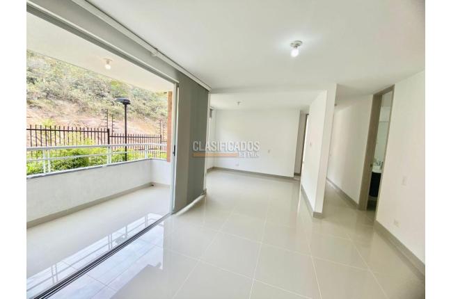 Apartamentos, Venta, Cristales - $570.000.000