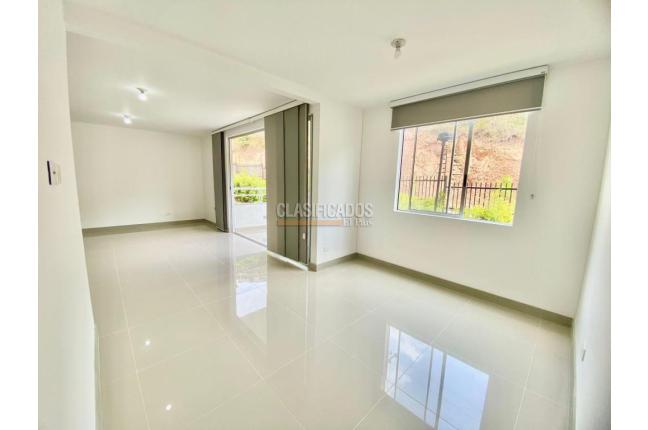 Apartamentos, Venta, Cristales - $570.000.000