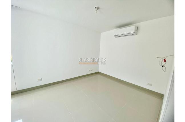 Apartamentos, Venta, Cristales - $570.000.000