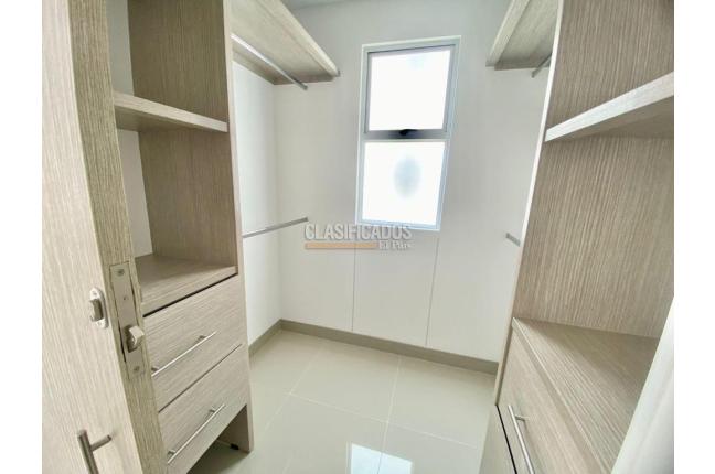 Apartamentos, Venta, Cristales - $570.000.000