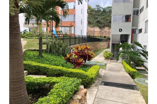 Apartamentos, Venta, Cristales - $570.000.000