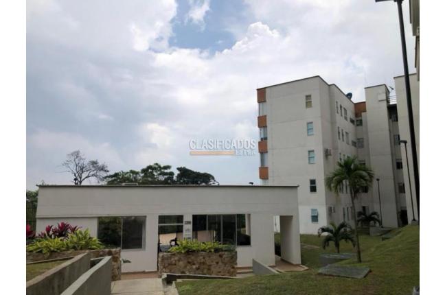 Apartamentos, Alquiler, Cristales - $3.500.000