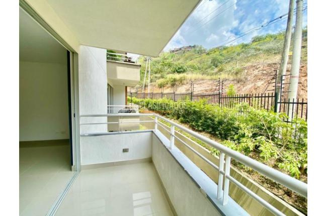 Apartamentos, Alquiler, Cristales - $3.500.000