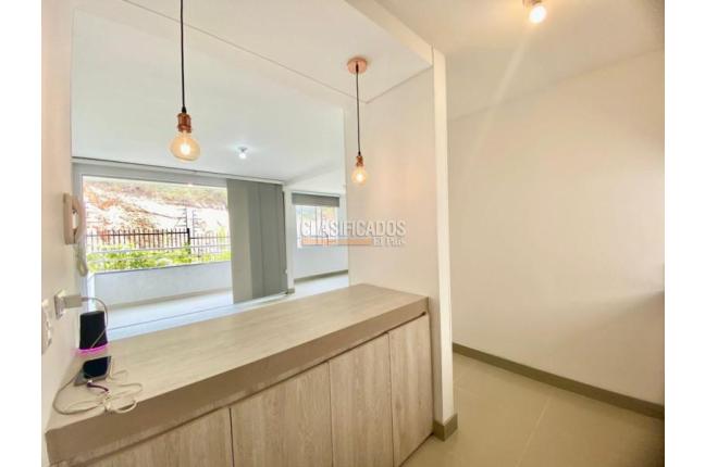 Apartamentos, Alquiler, Cristales - $3.500.000