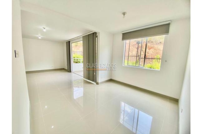 Apartamentos, Alquiler, Cristales - $3.500.000