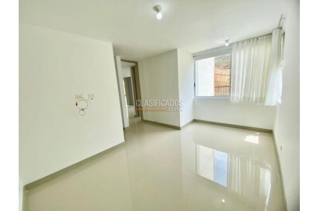 Apartamentos, Alquiler, Cristales - $3.500.000
