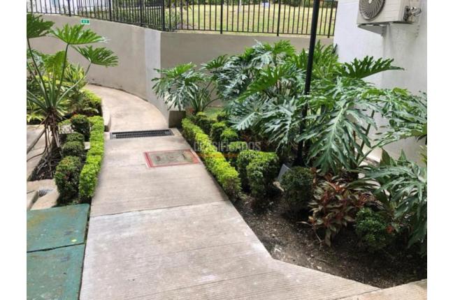 Apartamentos, Alquiler, Cristales - $3.500.000