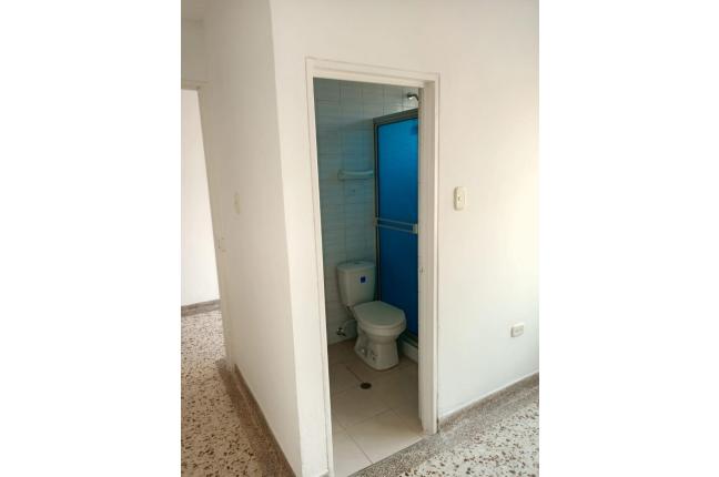 Apartamentos, Alquiler, Arboleda - $2.500.000