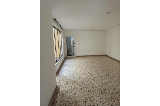 Apartamentos, Alquiler, Arboleda - $2.500.000
