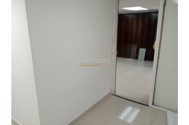 Oficinas y Consultorios, Alquiler, Bogotá - $2.450.000
