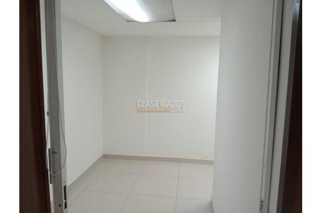 Oficinas y Consultorios, Alquiler, Bogotá - $2.450.000