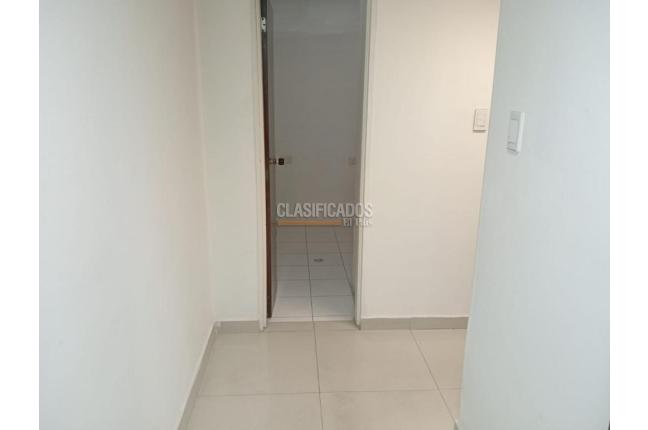 Oficinas y Consultorios, Alquiler, Bogotá - $2.450.000