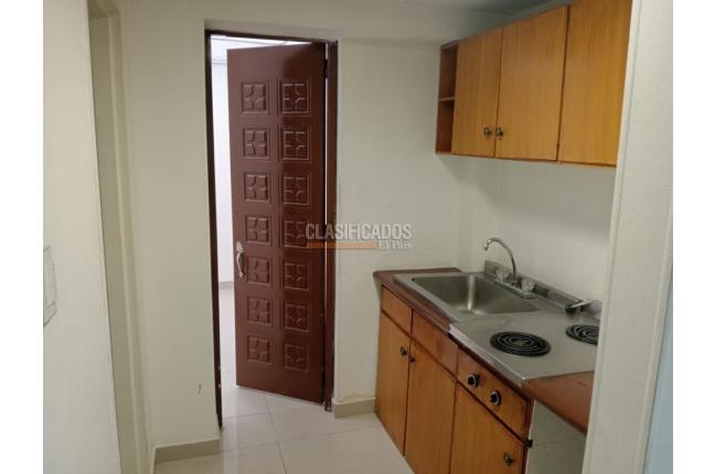 Oficinas y Consultorios, Alquiler, Bogotá - $2.450.000