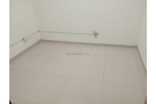 Oficinas y Consultorios, Alquiler, Bogotá - $2.450.000