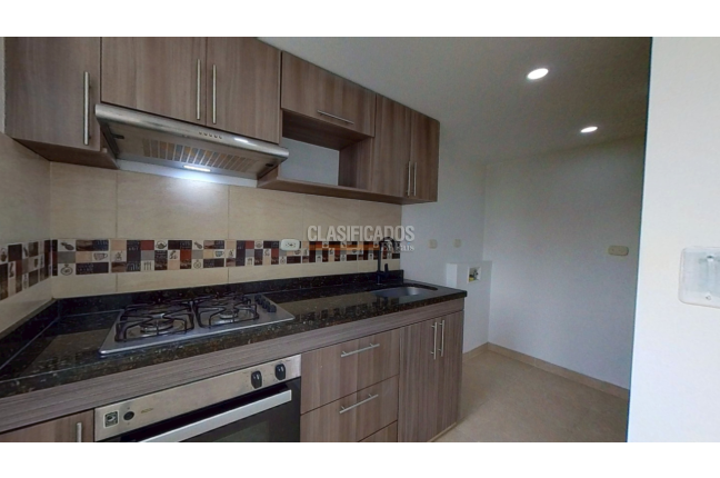 Apartamentos, Venta, Ciudad Bochalema - $264.000.000