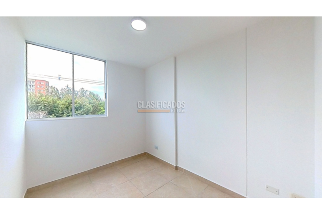 Apartamentos, Venta, Ciudad Bochalema - $264.000.000