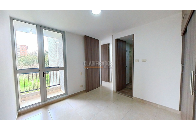 Apartamentos, Venta, Ciudad Bochalema - $264.000.000